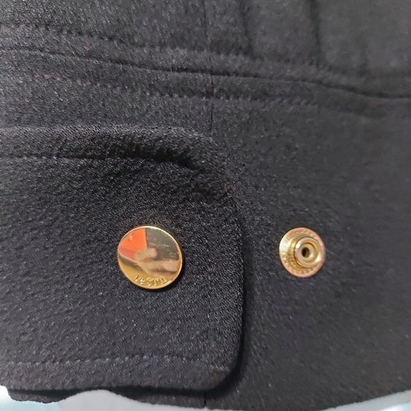 Aritzia Wilfred Le Fou Top XS - Picture 4 of 9